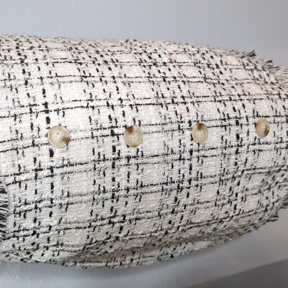 SheIn size large - Picture 3 of 4